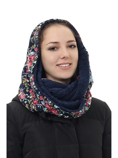 Снуды Gusachi