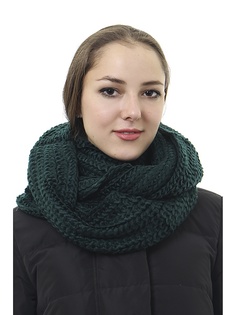 Снуды Gusachi