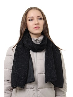 Палантины Gusachi