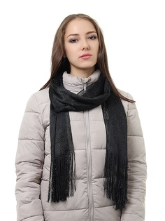 Палантины Gusachi