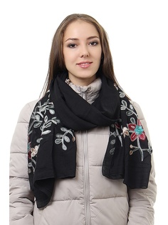Палантины Gusachi