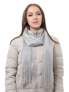 Палантины Gusachi