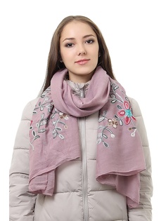 Палантины Gusachi