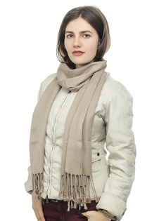 Палантины Gusachi