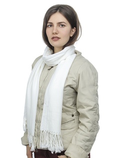 Палантины Gusachi