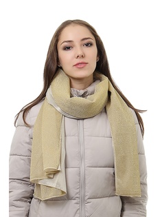 Палантины Gusachi