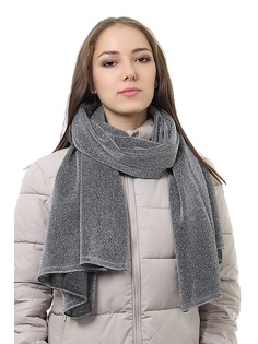 Палантины Gusachi