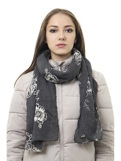 Палантины Gusachi