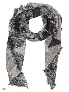 Палантины Stilla s.r.l.