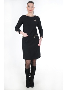 Платья MONOCOLLECTION