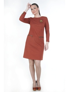 Платья MONOCOLLECTION