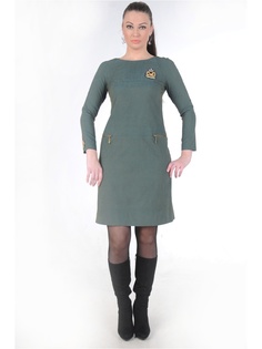Платья MONOCOLLECTION