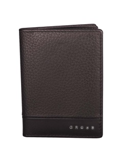 Кредитницы Cross