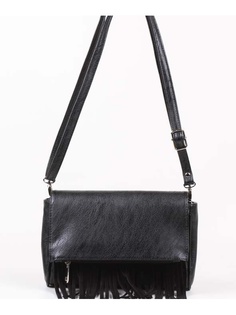 Сумки Медведково