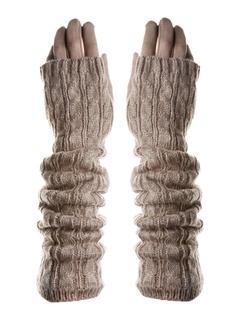 Перчатки Pretty Mania