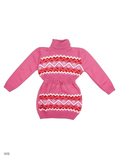 Свитеры Babycollection