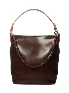 Сумки Pretty Mania