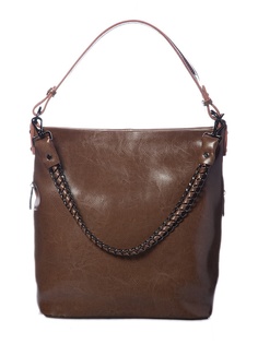 Сумки Pretty Mania