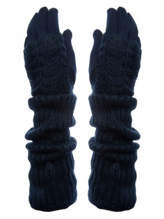 Перчатки Pretty Mania