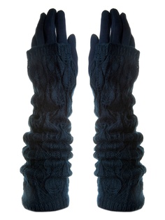 Перчатки Pretty Mania