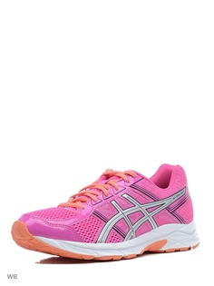 Кроссовки ASICS