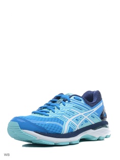 Кроссовки ASICS