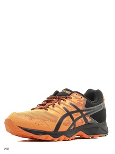 Кроссовки ASICS