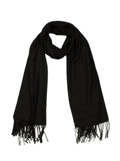 Палантины Pretty Mania