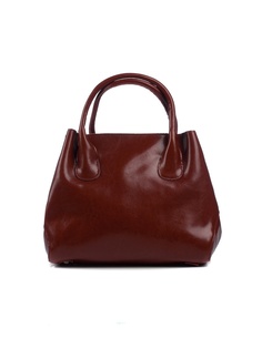 Сумки Pretty Mania