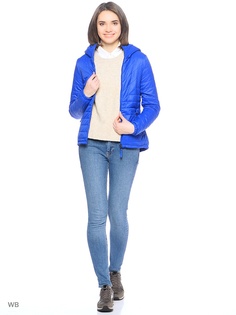 Куртки Vero moda