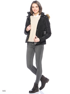 Куртки Vero moda