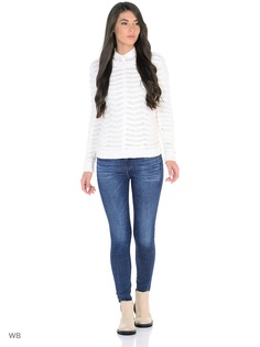 Джемперы Tommy Hilfiger