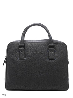 Сумки Trussardi