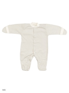 Комбинезоны для малышей Babycollection