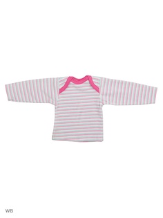 Лонгслив Babycollection