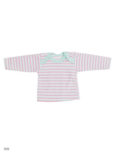 Лонгслив Babycollection