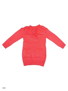 Туники Babycollection