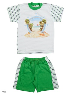Костюмы Babycollection