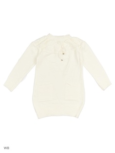 Туники Babycollection