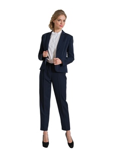 Жакеты Петербургский стиль