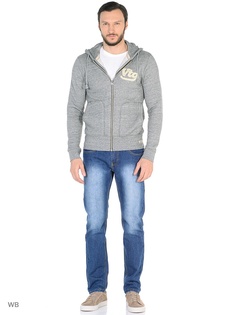 Толстовки Jack&amp;Jones Jack&Jones