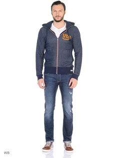 Толстовки Jack&amp;Jones Jack&Jones