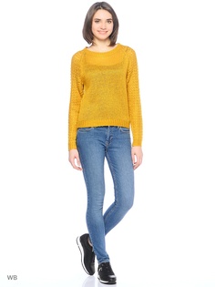 Джемперы Vero moda