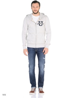 Толстовки Jack&amp;Jones Jack&Jones