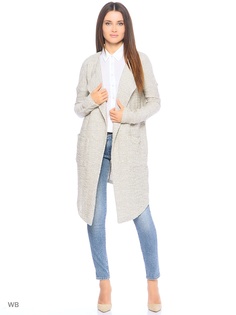 Кардиганы Vero moda