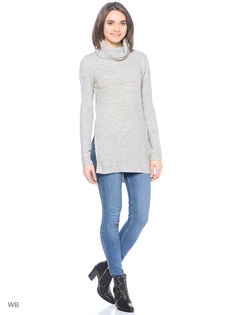 Свитеры Vero moda