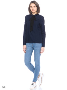 Блузки Vero moda