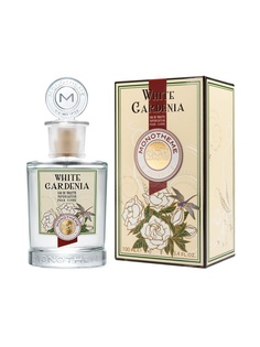 Туалетная вода Monotheme