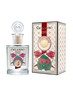 Туалетная вода Monotheme