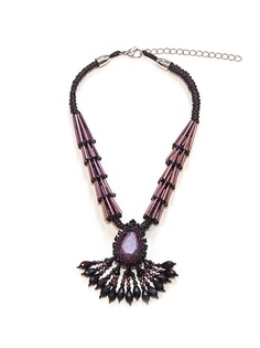 Колье CHIC BIJU